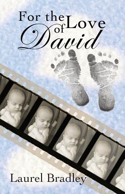 For the Love of David
