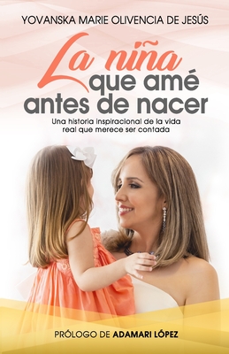 La niña que amé antes de nacer