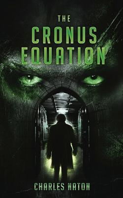 The Cronus Equation