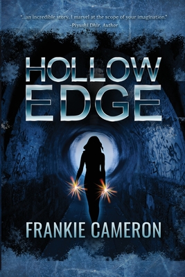Hollow Edge