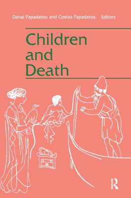 Children and Death