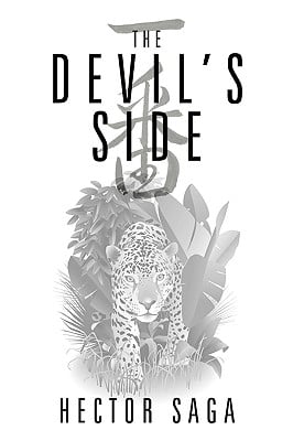 The Devil's Side
