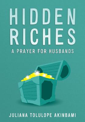 Hidden Riches