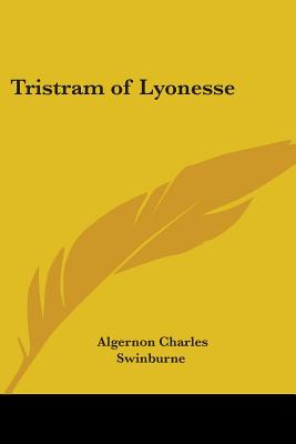 Tristram of Lyonesse