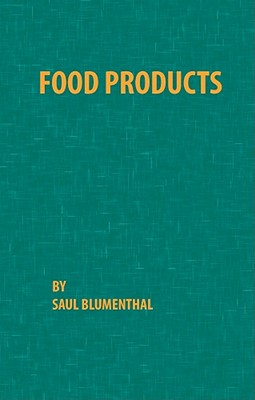 Food Products