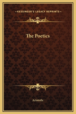 The Poetics