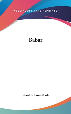Babar