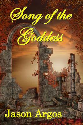 Song of the Goddess