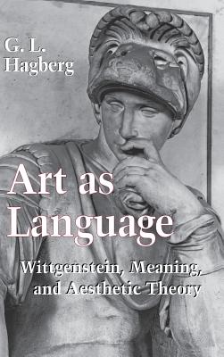 Art as Language: Tales of Sex and Gender from Early Ireland