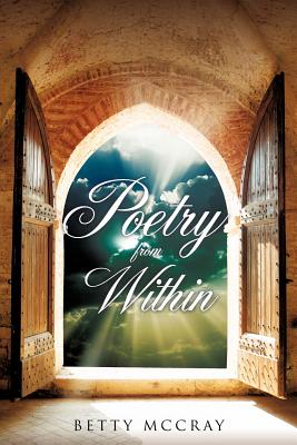 Poetry From Within