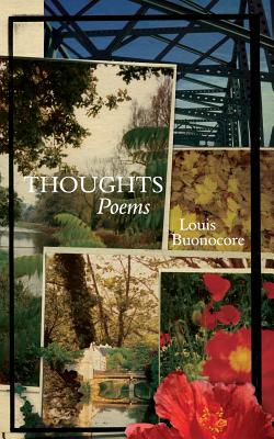 Thoughts: Poems