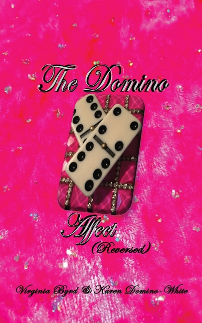 The Domino Affect: My journey with Fats Domino