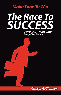 The Race To Success