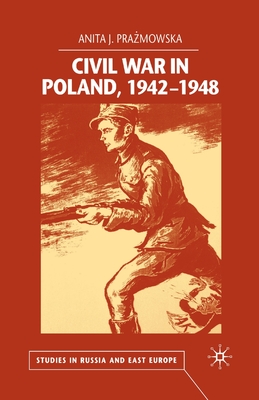 Civil War in Poland, 1942-1948