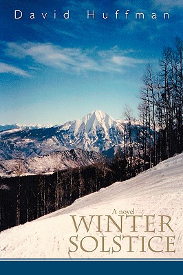 Winter Solstice