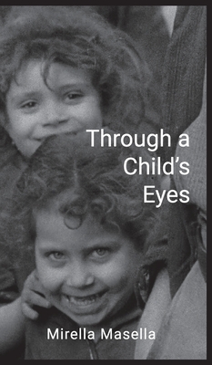 Through a Child's Eyes