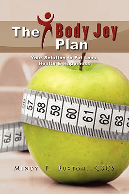 The Bodyjoy Plan