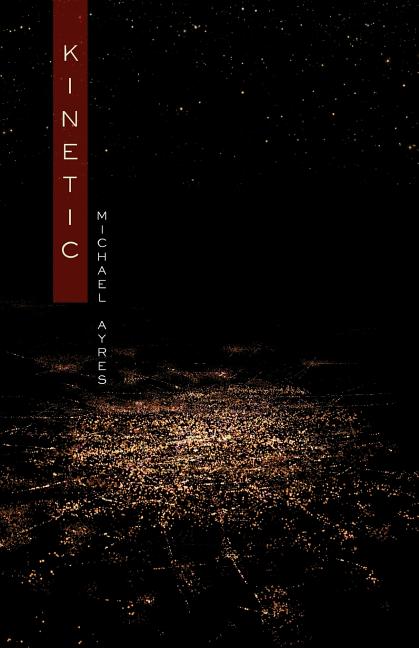 Kinetic