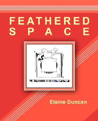 Feathered Space