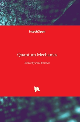 Quantum Mechanics