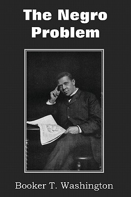 The Negro Problem