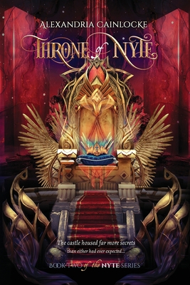 Throne of Nyte