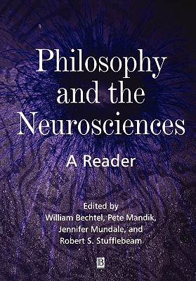 Philosophy Neurosciences