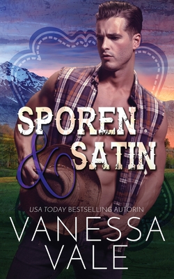 Sporen & Satin