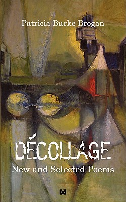 Decollage New and Selected Poems
