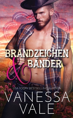 Brandzeichen & Bänder