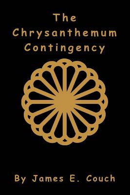 The Chrysanthemum Contingency