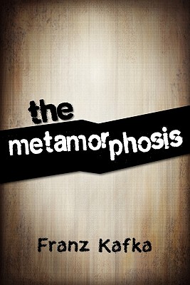 The Metamorphosis
