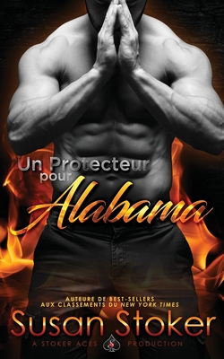 Un Protecteur Pour Alabama