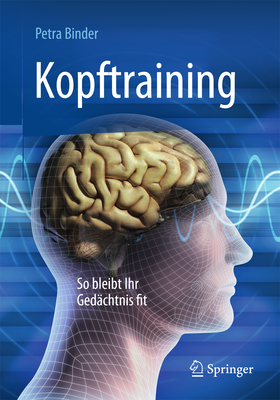 Kopftraining: So Bleibt Ihr Gedächtnis Fit