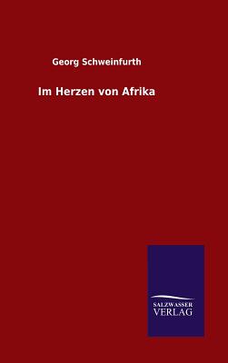 Im Herzen von Afrika