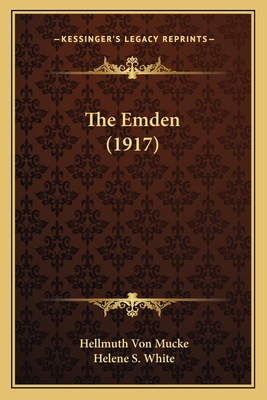 The Emden (1917)