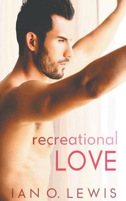 Recreational Love