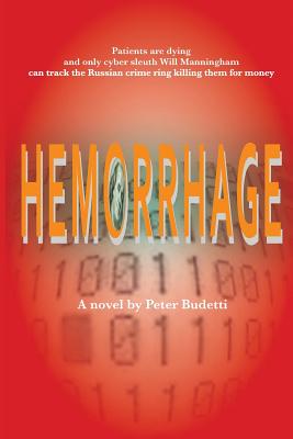 Hemorrhage