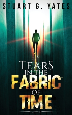 Tears in the Fabric of Time