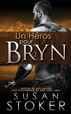 Un Héros Pour Bryn
