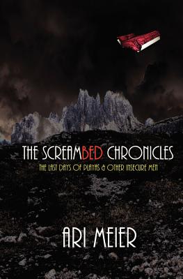 The ScreamBed Chronicles: The last days of playas & other insecure men