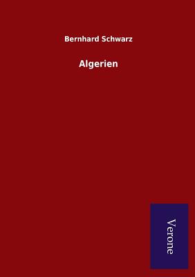 Algerien