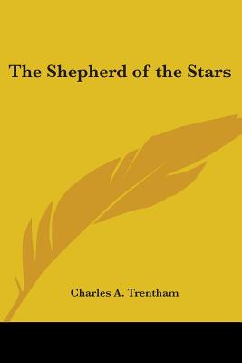 The Shepherd of the Stars