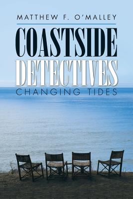 Coastside Detectives: Changing Tides