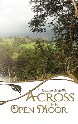 Across the Open Moor