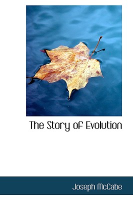 The Story of Evolution
