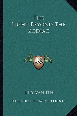 The Light Beyond The Zodiac
