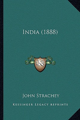 India (1888)