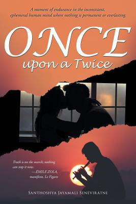 Once Upon A Twice: The Unassigned Hour
