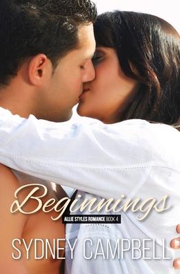 Beginnings: A Happily Ever After Romance